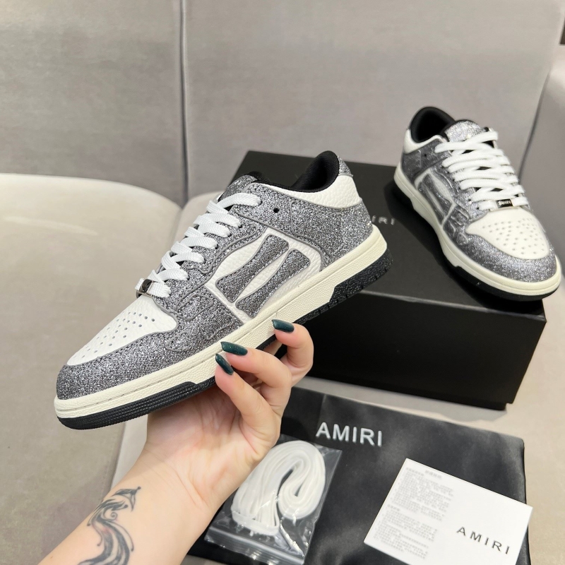 Amiri Sneakers